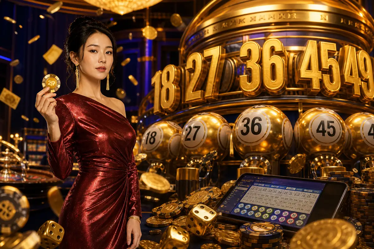 jill55