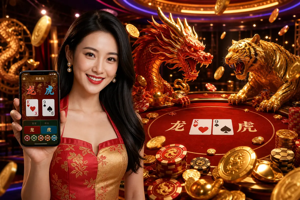 jill55